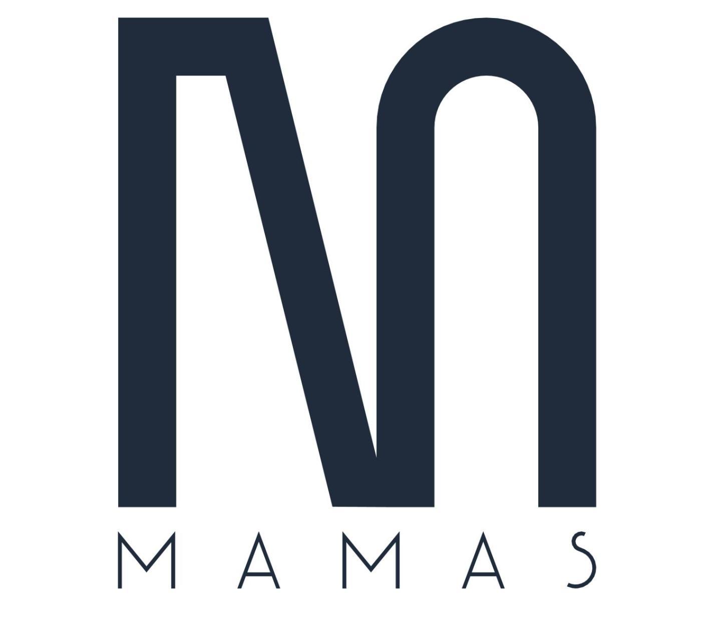 Mamas Hotel Ористано Екстериор снимка